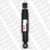 AL-KO 100800 Shock Absorber